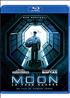 Moon - Blu Ray Blu-Ray 16/9 1:85 - Sony