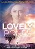 The Lovely Bones DVD 16/9 2:35 - Dreamworks