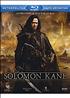 Solomon Kane Blu Ray Blu-Ray 16/9 2:35 - Metropolitan Film & Video