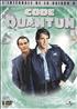 Code Quantum - Saison 3 DVD 4/3 1.33 - Universal