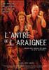 L'antre de l'araignée DVD - Aventi