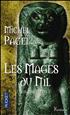 Les Mages du Nil Format Poche - Pocket