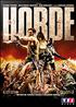 La Horde DVD 16/9 2:35 - TF1 Vidéo