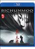 Bichunmoo Blu-Ray 16/9 2:35