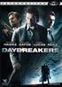 Daybreakers DVD 16/9 2:35 - Metropolitan Film & Video