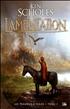 Lamentation Hardcover - Bragelonne