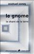 Le Gnome Grand Format - Robert Laffont