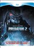 Predator 2 Blu-Ray 16/9 1:85 - 20th Century Fox