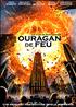 Le ciel est en feu : Ouragan de feu DVD - Opening