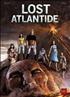 Lost Atlantide, Tome 1 : Sibyl 