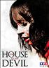 The House of the Devil DVD 16/9 1:85 - TF1 Vidéo