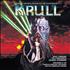 KRULL - 2 CD Limited edition : Krull : Limited edition 2CD CD Audio - La-La Land