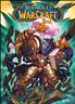 World of Warcraft: Murmures : Murmures 