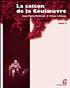 La saison de la Couloeuvre, Tome 2 