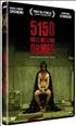 5150, Rue des Ormes : 5150 rue des Ormes DVD 16/9 1:85 - BAC Films