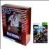 Dead Rising 2 - Edition Outbreak - XBOX 360 DVD Xbox 360 - Capcom