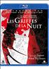 Les griffes de la nuit Blu-Ray 16/9 1:85 - TF1 Vidéo