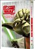 THE CLONE WARS SAISON 2 - DVD DVD - Warner Bros.