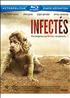 Infectés - Blu-Ray Blu-Ray 16/9 2:35 - Metropolitan Film & Video