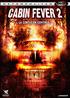 Cabin Fever 2: Spring Fever : Cabin Fever 2 DVD 16/9 2:35 - Metropolitan Film & Video