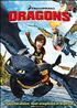 Dragons DVD 16/9 2:35 - Dreamworks