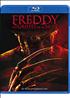 Freddy - Les griffes de la nuit Blu-Ray 16/9 2:35 - New Line