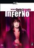 Inferno Blu-Ray 16/9 1:85 - Wild Side Vidéo