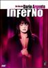 Inferno DVD 16/9 1:85 - Wild Side Vidéo