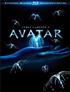 Avatar, version longue - Coffret collector 3 Blu-ray Blu-Ray 16/9 1:77 - 20th Century Fox