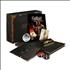 Fallout : New Vegas - Edition Collector - XBOX 360 DVD Xbox 360 - Bethesda Softworks