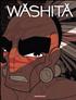 Washita, tome 1 24 cm x 32 cm - Dargaud