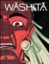 Washita, tome 4 24 cm x 32 cm - Dargaud