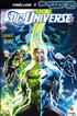 Dc Universe 58 