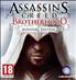 Assassin's Creed : Brotherhood - Auditore Edition - PC PC - Ubisoft