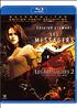 Les Messagers - Les Messagers 2 : Les origines du mal - Coffret Blu-Ray Blu-Ray 16/9 1:85 - Seven 7