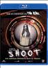 Shoot Blu-Ray Blu-Ray 16/9 1:85 - Seven 7