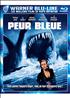 Peur Bleue Blu-Ray 16/9 1:85 - Warner Home Video