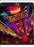 Enter the Void - Blu-Ray Blu-Ray 16/9 2:35 - Wild Side Vidéo