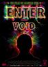 Enter the Void - Collector DVD 16/9 2:35 - Wild Side Vidéo