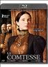 La Comtesse Blu-Ray 16/9 2:35 - BAC Films