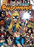 Empowered, tome 3 14 cm x 24 cm - Milady