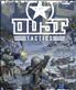 Dust Tactics Accessoires de jeu Boîte de jeu - Edge Entertainment / Ubik