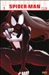 Ultimate Spider-Man VII - 5 