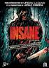 Insane DVD 16/9 1:77 - Pathé