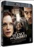 Le Silence des ombres - Blu-Ray Blu-Ray 16/9 2:35 - Wild Side Vidéo