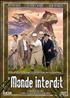 Le monde interdit DVD - L.C.J. Editions