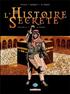 L'Histoire Secrète, Tome 21 : Le Madhi 