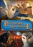 Le Royaume de Ga'Hoole - La légende des gardiens DVD 16/9 - Warner Home Video