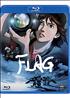 Flag- Blu-Ray Blu-Ray 16/9 - WE Productions