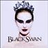 BO OST - Black Swan : Black Swan CD Audio - Sony